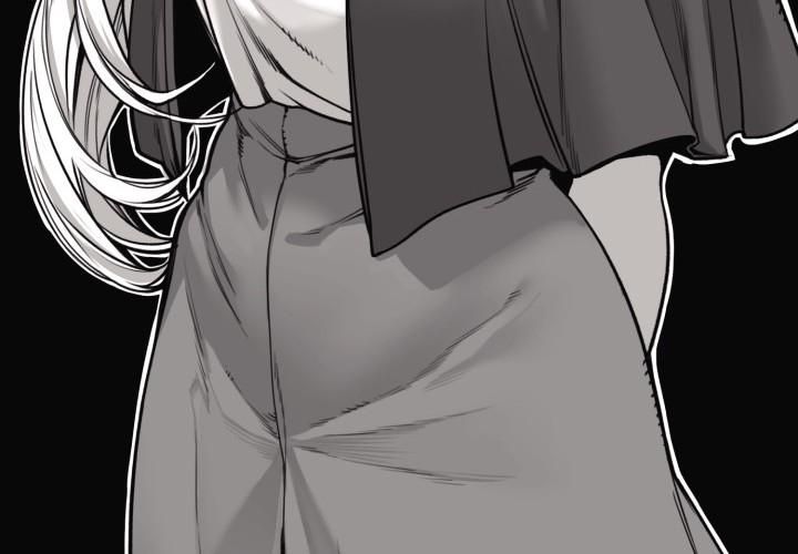 Hoàn Ác Vương Quyền Và Tự Do Chapter 8 - Trang 2