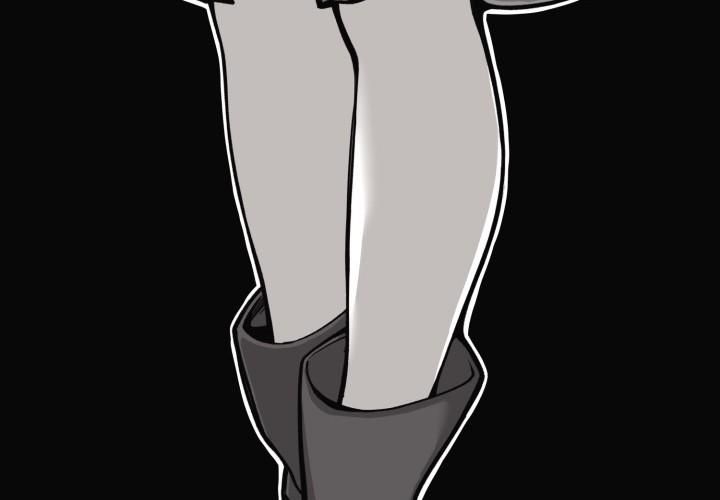 Hoàn Ác Vương Quyền Và Tự Do Chapter 8 - Trang 2