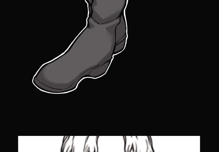 Hoàn Ác Vương Quyền Và Tự Do Chapter 8 - Trang 2