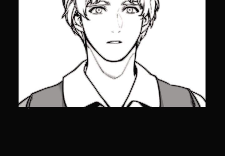 Hoàn Ác Vương Quyền Và Tự Do Chapter 8 - Trang 2