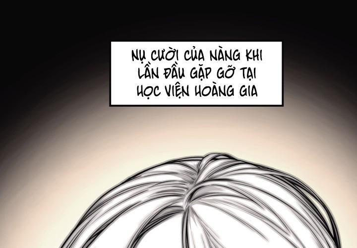 Hoàn Ác Vương Quyền Và Tự Do Chapter 8 - Trang 2