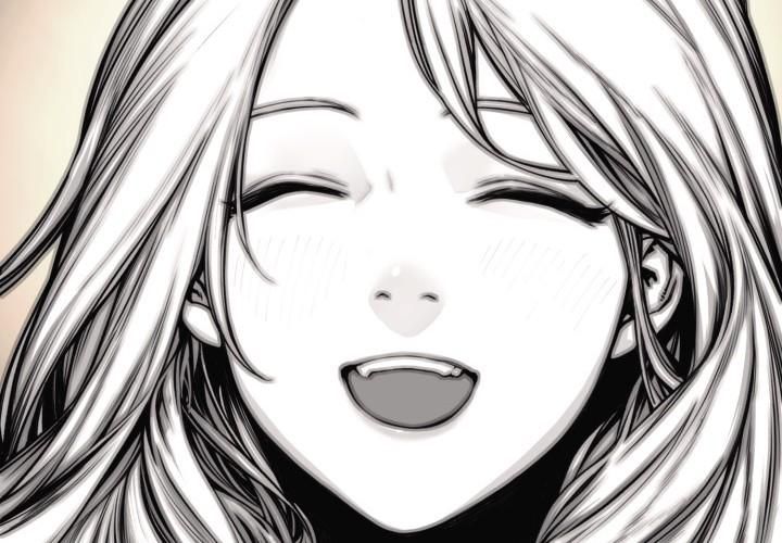 Hoàn Ác Vương Quyền Và Tự Do Chapter 8 - Trang 2