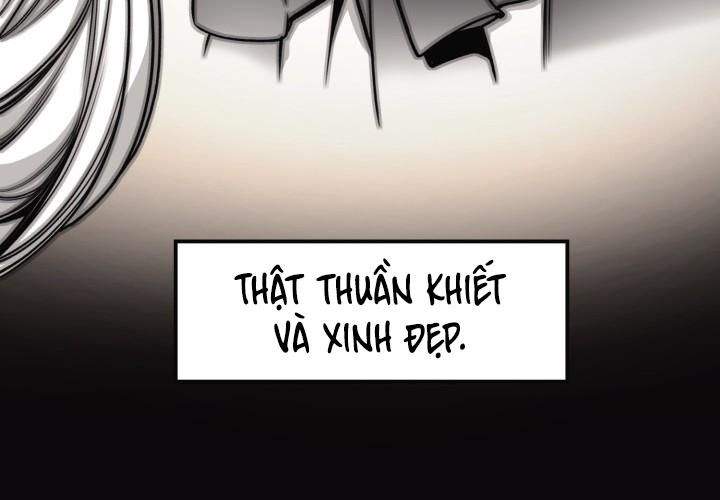 Hoàn Ác Vương Quyền Và Tự Do Chapter 8 - Trang 2