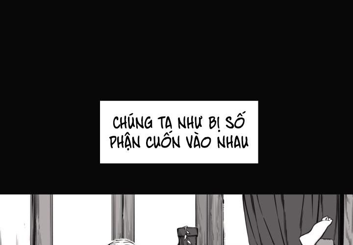 Hoàn Ác Vương Quyền Và Tự Do Chapter 8 - Trang 2