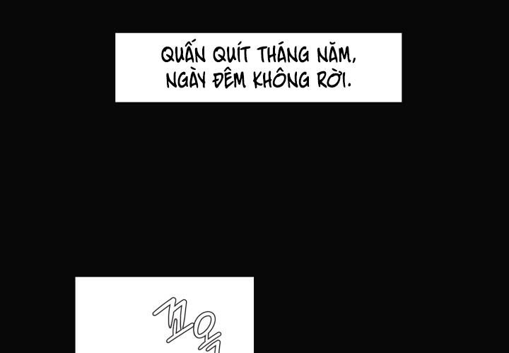 Hoàn Ác Vương Quyền Và Tự Do Chapter 8 - Trang 2