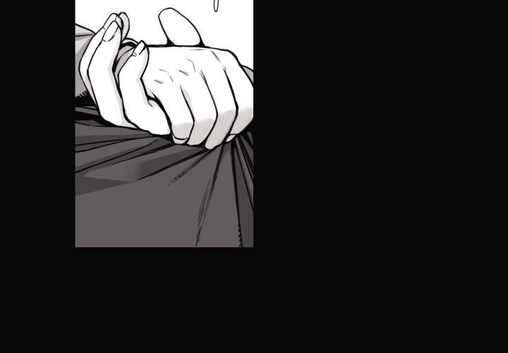 Hoàn Ác Vương Quyền Và Tự Do Chapter 8 - Trang 2