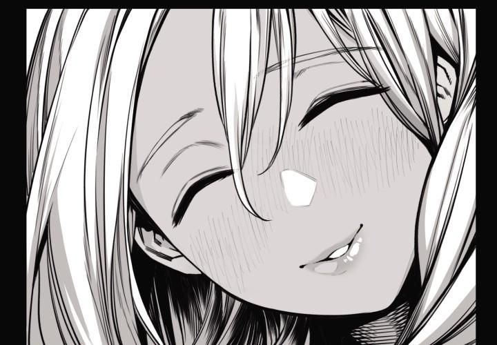 Hoàn Ác Vương Quyền Và Tự Do Chapter 8 - Trang 2