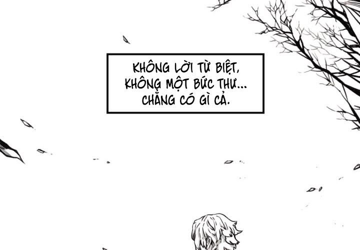 Hoàn Ác Vương Quyền Và Tự Do Chapter 8 - Trang 2