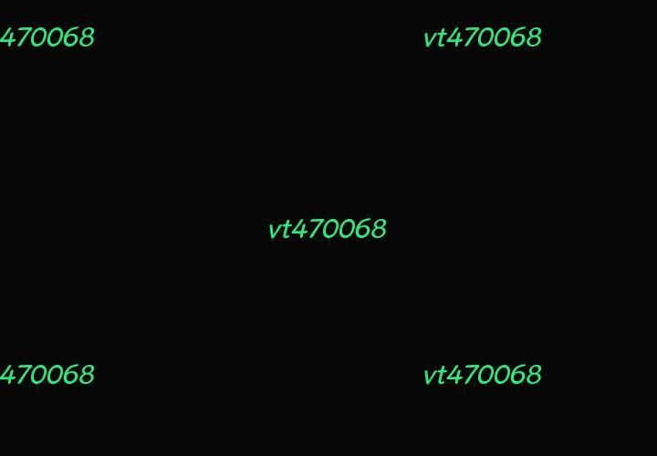 Hoàn Ác Vương Quyền Và Tự Do Chapter 8 - Trang 2