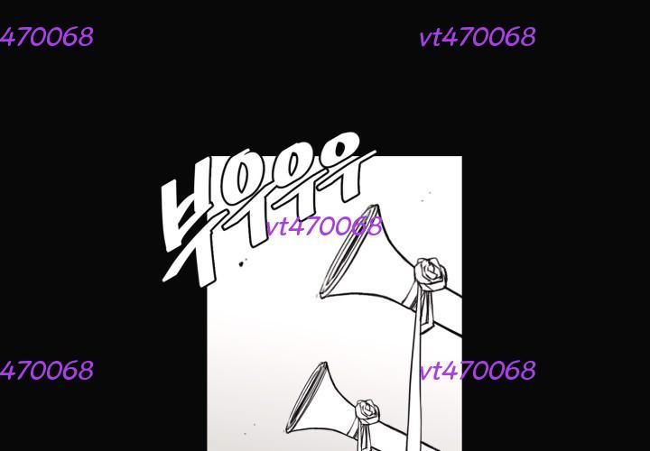 Hoàn Ác Vương Quyền Và Tự Do Chapter 8 - Trang 2