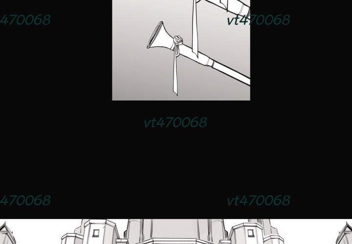 Hoàn Ác Vương Quyền Và Tự Do Chapter 8 - Trang 2