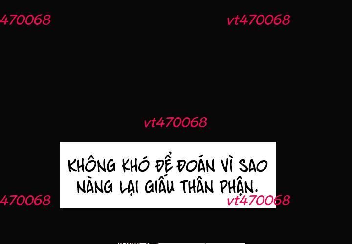 Hoàn Ác Vương Quyền Và Tự Do Chapter 8 - Trang 2