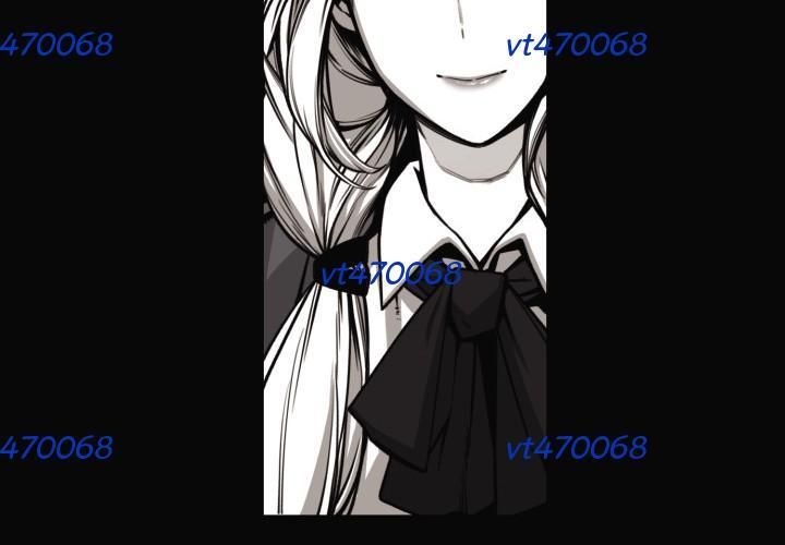 Hoàn Ác Vương Quyền Và Tự Do Chapter 8 - Trang 2