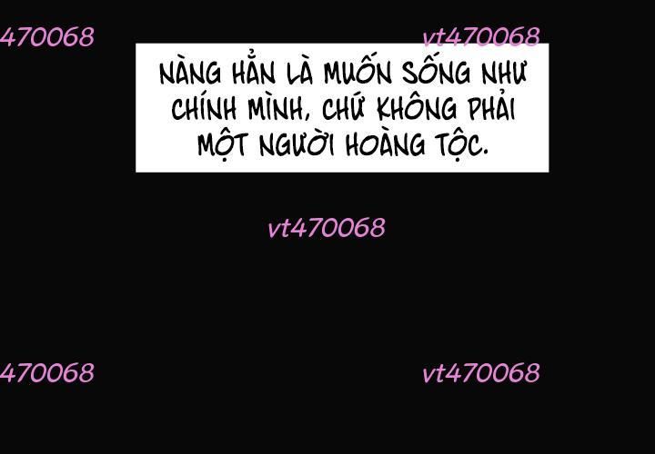 Hoàn Ác Vương Quyền Và Tự Do Chapter 8 - Trang 2