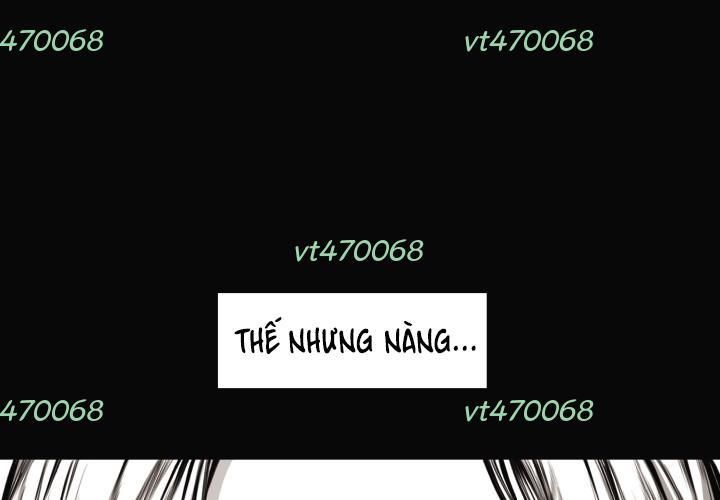 Hoàn Ác Vương Quyền Và Tự Do Chapter 8 - Trang 2