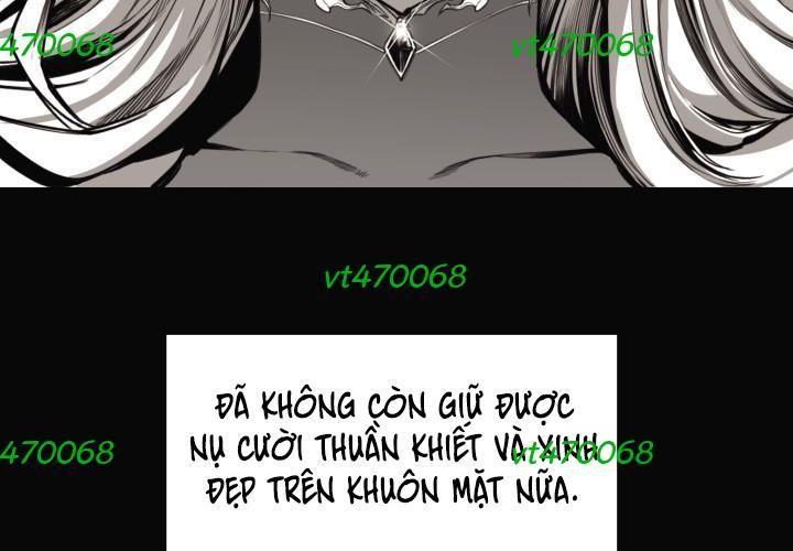 Hoàn Ác Vương Quyền Và Tự Do Chapter 8 - Trang 2