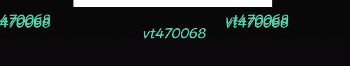 Hoàn Ác Vương Quyền Và Tự Do Chapter 8 - Trang 2