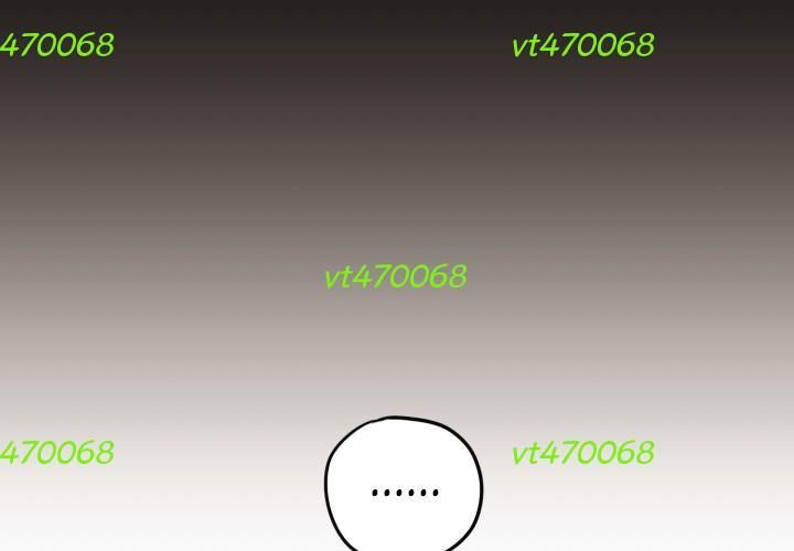 Hoàn Ác Vương Quyền Và Tự Do Chapter 8 - Trang 2