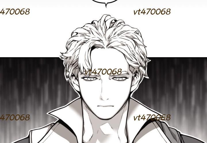 Hoàn Ác Vương Quyền Và Tự Do Chapter 8 - Trang 2