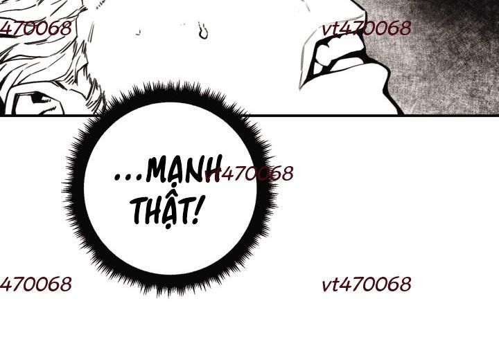 Hoàn Ác Vương Quyền Và Tự Do Chapter 9 - Trang 2