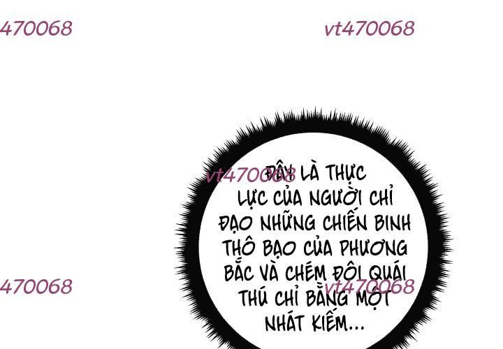 Hoàn Ác Vương Quyền Và Tự Do Chapter 9 - Trang 2
