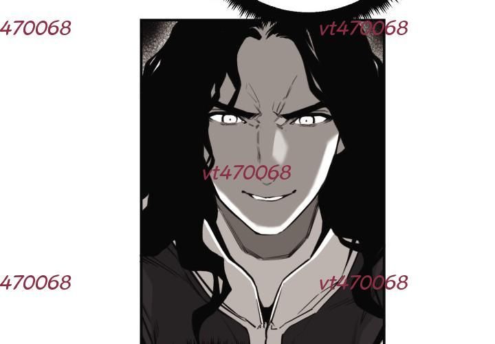 Hoàn Ác Vương Quyền Và Tự Do Chapter 9 - Trang 2