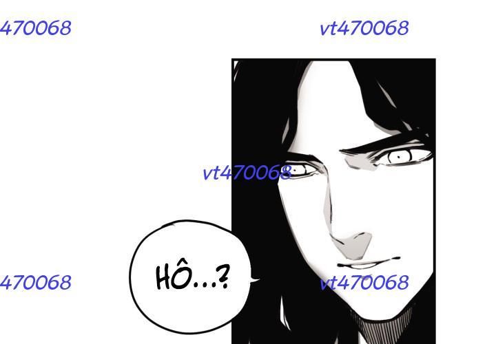 Hoàn Ác Vương Quyền Và Tự Do Chapter 9 - Trang 2