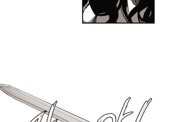 Hoàn Ác Vương Quyền Và Tự Do Chapter 9 - Trang 2