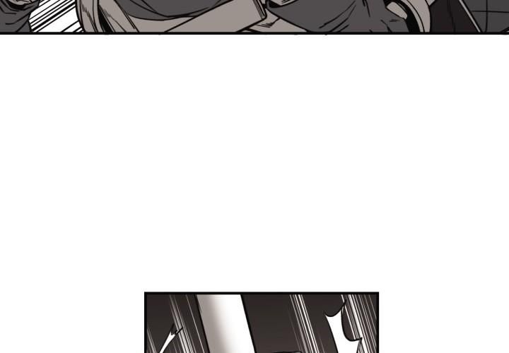 Hoàn Ác Vương Quyền Và Tự Do Chapter 9 - Trang 2