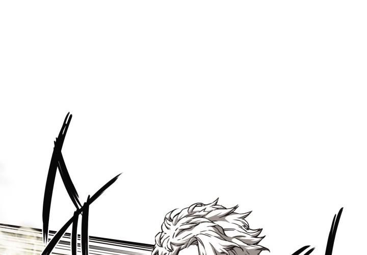 Hoàn Ác Vương Quyền Và Tự Do Chapter 9 - Trang 2