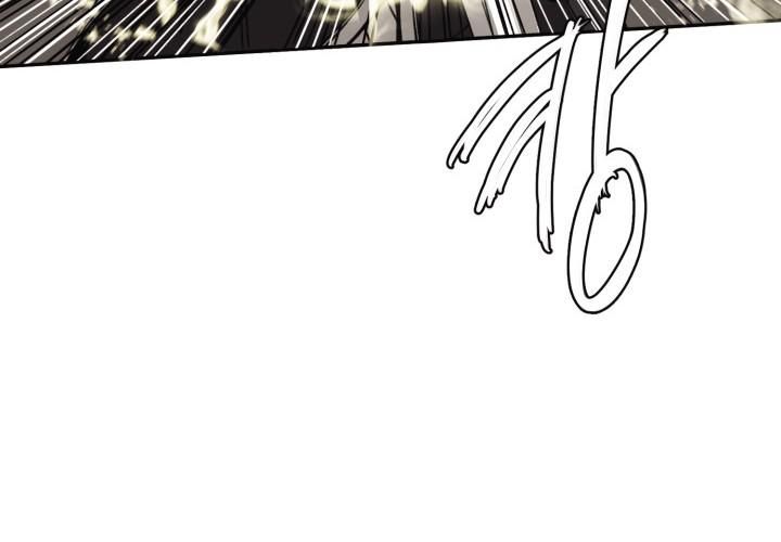 Hoàn Ác Vương Quyền Và Tự Do Chapter 9 - Trang 2