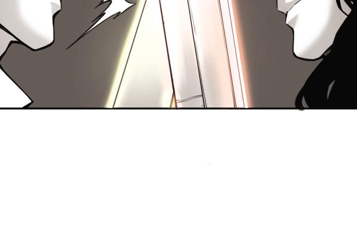 Hoàn Ác Vương Quyền Và Tự Do Chapter 9 - Trang 2