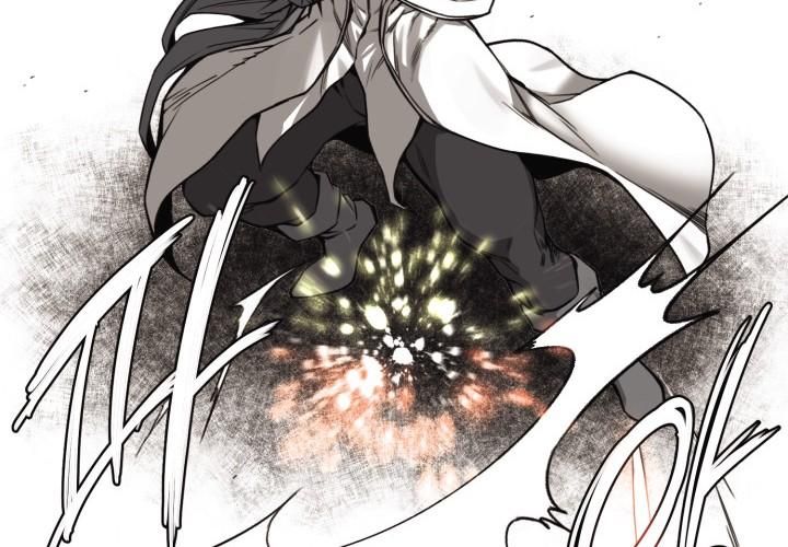 Hoàn Ác Vương Quyền Và Tự Do Chapter 9 - Trang 2