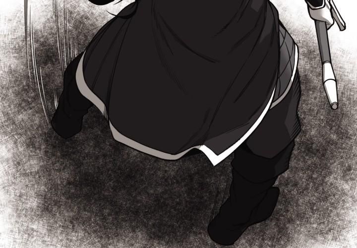 Hoàn Ác Vương Quyền Và Tự Do Chapter 9 - Trang 2