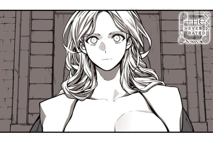 Hoàn Ác Vương Quyền Và Tự Do Chapter 9 - Trang 2