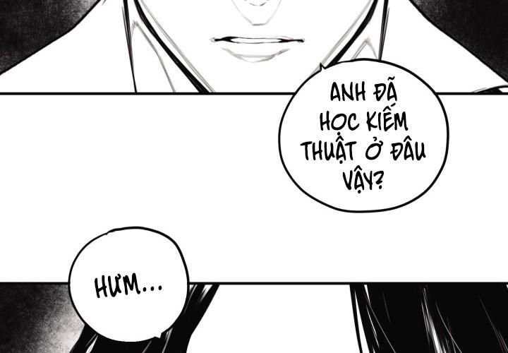 Hoàn Ác Vương Quyền Và Tự Do Chapter 9 - Trang 2