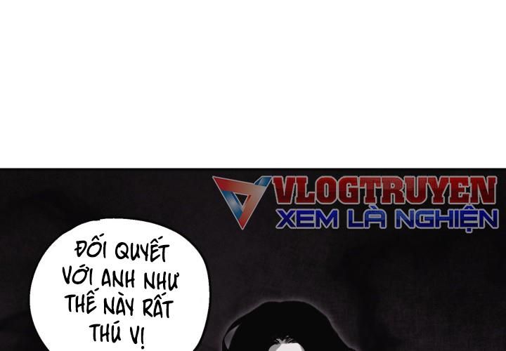 Hoàn Ác Vương Quyền Và Tự Do Chapter 9 - Trang 2