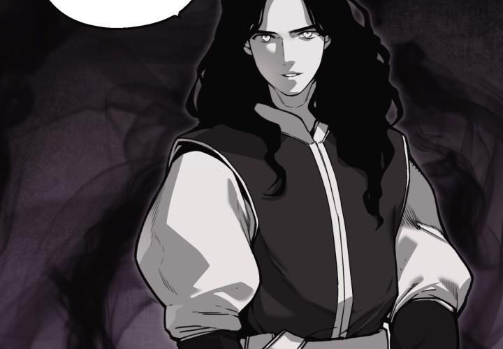 Hoàn Ác Vương Quyền Và Tự Do Chapter 9 - Trang 2