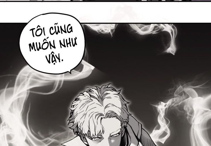 Hoàn Ác Vương Quyền Và Tự Do Chapter 9 - Trang 2