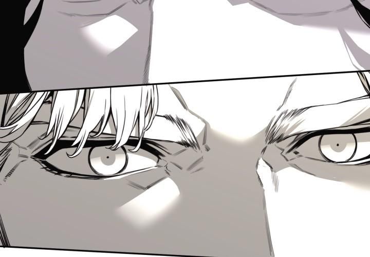 Hoàn Ác Vương Quyền Và Tự Do Chapter 9 - Trang 2