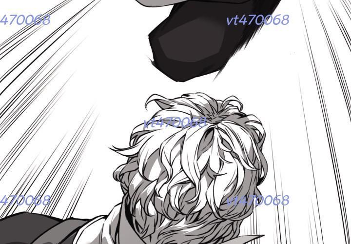 Hoàn Ác Vương Quyền Và Tự Do Chapter 9 - Trang 2