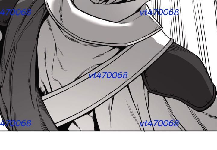 Hoàn Ác Vương Quyền Và Tự Do Chapter 9 - Trang 2