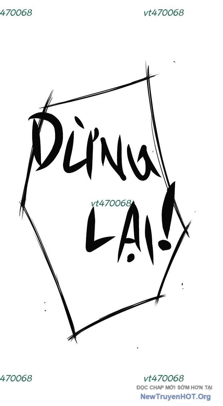 Hoàn Ác Vương Quyền Và Tự Do Chapter 9 - Trang 2