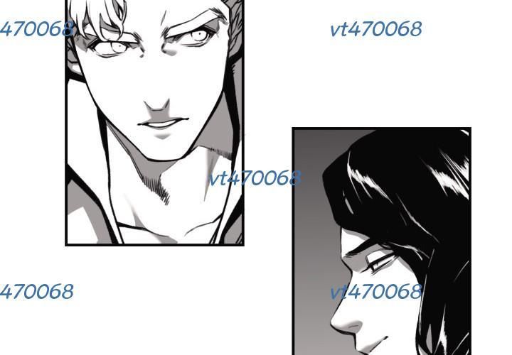 Hoàn Ác Vương Quyền Và Tự Do Chapter 9 - Trang 2