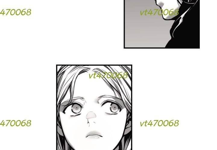 Hoàn Ác Vương Quyền Và Tự Do Chapter 9 - Trang 2