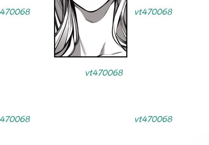 Hoàn Ác Vương Quyền Và Tự Do Chapter 9 - Trang 2