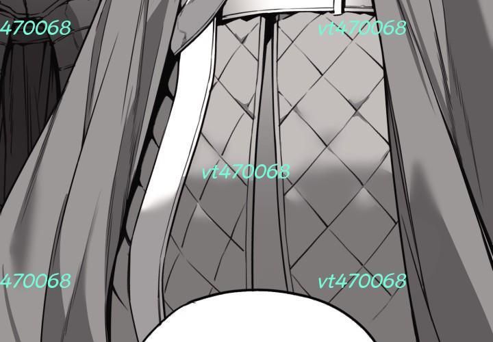 Hoàn Ác Vương Quyền Và Tự Do Chapter 9 - Trang 2