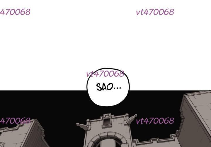 Hoàn Ác Vương Quyền Và Tự Do Chapter 9 - Trang 2