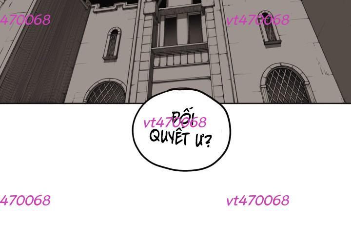 Hoàn Ác Vương Quyền Và Tự Do Chapter 9 - Trang 2