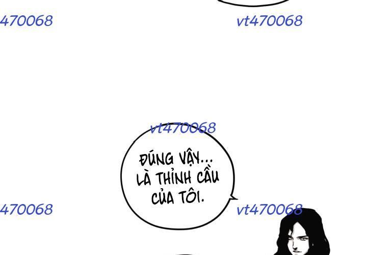 Hoàn Ác Vương Quyền Và Tự Do Chapter 9 - Trang 2